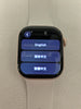 Apple Watch Series 10 42mm (GPS + Cellular) Rose Gold