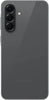 Samsung Galaxy A56 5G 256GB Awesome Graphite