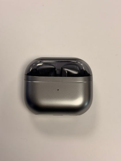 Samsung Galaxy Buds3 Pro Boxed (SM-R630)