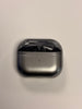 Samsung Galaxy Buds3 Pro Boxed (SM-R630)