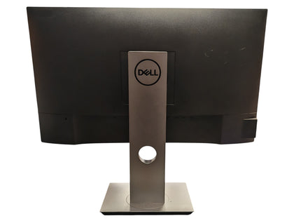 Dell P2419H 24