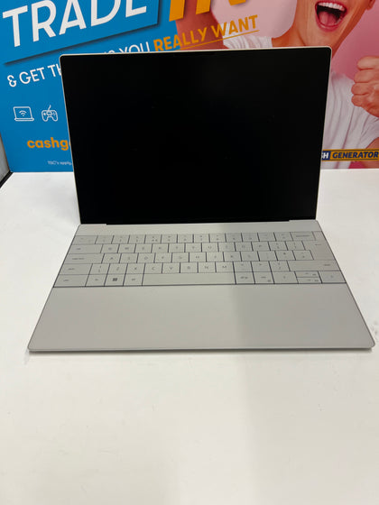 Dell XPS 9320