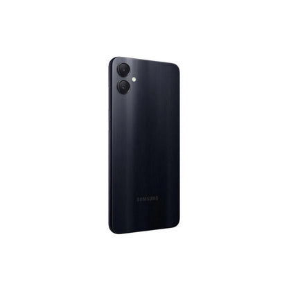 Galaxy A05 (4GB+64GB) Black, Unlocked Boxed B