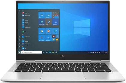 HP EliteBook x360 830 G8 *24 MONTH WARRANTY*