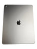 Apple iPad Air 7th Gen (M3, 13-inch, 2025), 128GB, Space Gray