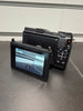 Canon PowerShot G1 X Mark II 14.3MP Digital Camera - Black