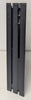 Sony Playstation 4 Pro 1TB Console & 4 Games
