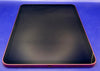 Apple iPad A16 11" 256GB Pink WiFi Boxed - Chesterfield