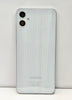 Samsung Galaxy A05 Dual Sim (4GB+64GB) Silver, Unlocked