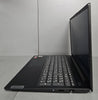 Lenovo V15 G4AMN AMD Ryzen 5 7520U / 8GB RAM / 512GB SSD / 15.6" Windows 11 Home Laptop