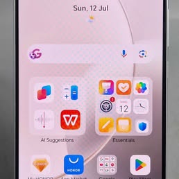Honor 400 Lite (8GB+256GB) Velvet Grey, Unlocked
