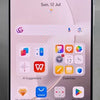 Honor 400 Lite (8GB+256GB) Velvet Grey, Unlocked