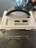 Nintendo Game Cube Console Silver