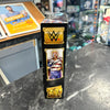 WWE Defining Moments Sting Action Figure