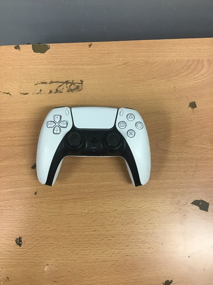 Dualsense Wireless Controller White
