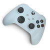 Xbox Xbox Series S 1TB Black