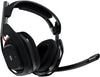 Astro Gaming A50 Wireless Headset