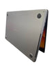 Apple MacBook Laptop, 16,2, M2 MAX (12-CPU 38-GPU), 32GB RAM, 1TB SSD, 16”, Space Grey, 98% Bat Health