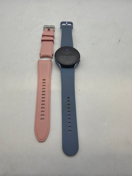 Samsung Galaxy Watch 5 44mm
