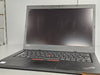 Lenovo ThinkPad L480 - 14" - Intel Core i3 - 8130U - 8 GB RAM - 256 GB SSD - 4G LTE