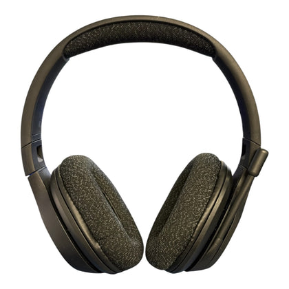 Belkin SoundForm Adapt Headset *Collection Only*