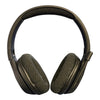 Belkin SoundForm Adapt Headset *Collection Only*