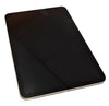 Apple iPad A16 128GB Wifi 99% Battery  **Unboxed**