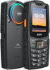 AGM M6 4G Basic Rugged Mobile Phone