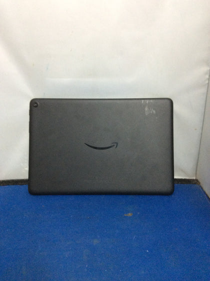 Amazon Fire HD 10 (13th Gen)