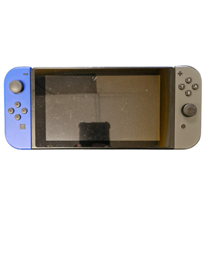 Nintendo Switch Console