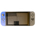 Nintendo Switch Console