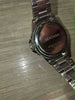 Sekonda Wigan Athletic Edition Watch