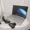HP 15S-FQ5030, i7-1255U, 8GB Ram, 512GB SSD, 15" Screen Size, Windows 11, 100% Battery Health Laptop