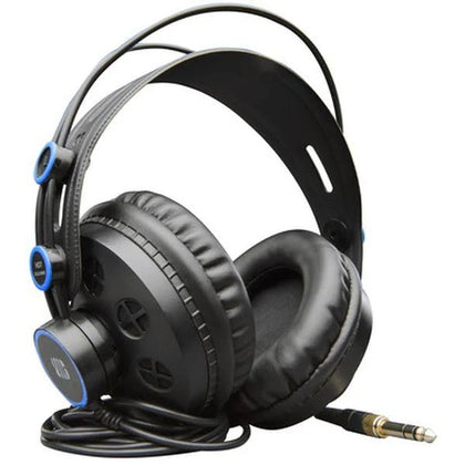 PreSonus HD7 Headphones