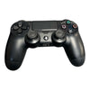 PlayStation 4 500GB Console