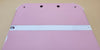 Nintendo 2DS Console - White/Pink - Boxed
