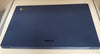 Asus CX1405/N50/4GB RAM/64GB eMMC/14"/ChromeOS