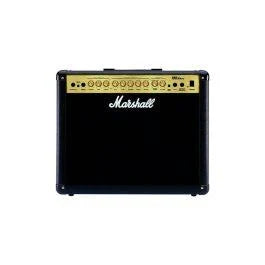 Marshall MG30DFX 30-Watt Guitar Amplifier *Collection Only*