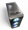 Custom 1TB Desktop Bundle**Unboxed** COLLECTION ONLY