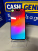 iPhone 15 Pro 128GB Blue Titanium, Unlocked