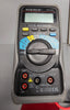 ** May Bank Holiday Sale ** Kewtech KT115 Digital 600V & 10A AC/DC Multimeter | KT115 **Collection Only**
