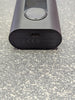 Roadie 3 Tuner|Metronome|Winder