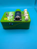 Vox Straight 6 Drive Overdrive Effects Unit Wg5127