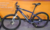 2023 Rockrider Mountain bike ST 540 18" frame / 27.5" wheels **Collection Only**