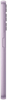 Samsung Galaxy A05s Dual Sim (4GB+64GB) Violet
