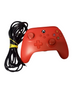 Xbox One 500GB - Black