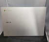 Samsung Galaxy Chromebook Go 14in 4GB Ram, 64GB eMMC, Intel N4500,  Silver