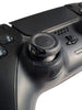 Sony PlayStation 5 Controller Black (Please Read Description) "Collection Only"