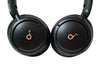 Soundcore Q30 Hybrid Active Noise Cancelling Headphones,