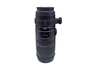 Sigma 70-200mm 1:2:8 APO DG HSM For Sony
